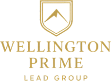 WELLINGTON PRIME